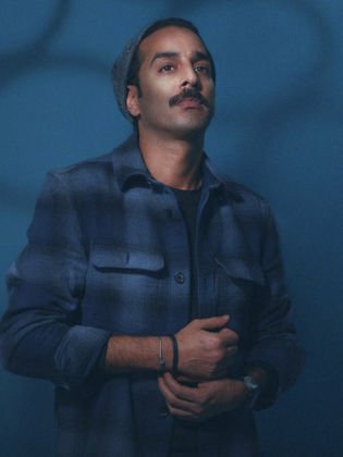 أحمد النجار أحمد النجار